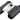 Nikon Fernglas Sportstar EX 8x25 DCF silber
