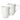 Villeroy & Boch For Me Kaffeebecher-Set