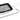ADE Bratenthermometer BBQ 1408