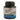 Nigrin Silikonpaste