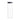 Brabantia Glasdose 1.9 Liter