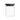 Brabantia Glasdose 0.6 Liter