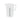 Paderno Messbecher transparent 2.0l