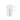 Paderno Messbecher transparent 0.5l