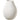 Villeroy & Boch Collier blanc Vase Perle ho