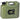 10l Kanister