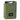 20l Kanister