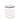 OXO Good Grips Pop Dose quadratisch 4.2l