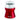 Moulinex Kaffemühle The Orig.Grin.Red Ruby