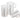Paderno Messbecher transparent 1.0l