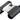 Nikon Fernglas Sportstar EX 10x25 DCF silbe