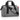 Reisenthel Schultertasche Allrounder M 18 l