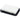 Nilfisk Flachfaltenfilterelement PTFE