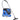 Nilfisk Nass-/Trockensauger ATTIX 33-2L IC