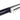 Nilfisk Bürstendüse Ø 36 x 230 mm PP/PA