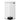 Brabantia NewIcon Treteimer 12 Liter