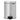Brabantia NewIcon Treteimer 5 Liter