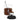 Bialetti Coffee Jar mit Moka Top