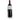 Vacu Vin Wine Snap Thermometer