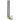 Eurostick Medi Kid Set 65/76cm