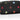 Reisenthel Etui mulitcase dots
