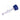 Thermometer schwimmend - 582546
