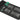 Wera Bicycle Set 2, 13-teilig