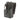 Motorola Hartleder Case RLN6302