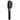 Braun Haarbürste Satin Hair 7 Brush BR 710