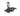 THULE Fahrradträger EasyFold XT 3 - 583441