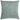 pad CASUAL Kissenhülle, Wasserblau