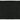 pad UNI In/Outdoor Fussmatte, Schwarz