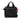 Reisenthel Schultertasche Allrounder cross