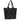 Reisenthel Schultertasche shopper e1