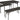 Outwell Pemberton Picnic Set