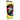 Meguiar`s Water Magnet Trockentuch