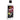 Meguiar`s PlastX Kunststoff Polish
