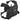 Motorola Universal Brusttragetasche HLN6602