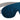 GOTrave Super Sleep Mask
