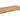 Paderno Servierplatte Holz 61cm