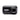 Nextbase Dashcam 322GW