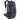 evoc FR Trail E-Ride 20L Backpack