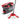 Vileda Vileda Turbo Mop Set