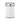 Brabantia Touch Bin® 3 Liter White