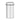 Brabantia Touch Bin® 60 Liter Matt Steel