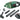 BOSCH Handstaubsauger EasyVac 12 Kit