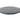 Outwell Lid For Collaps Bowl M