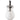 Paderno Zuckerdose
