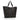 Reisenthel Einkaufstasche Shopper XL 35 l