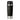 Emsa Travel Mug Grande schwarz